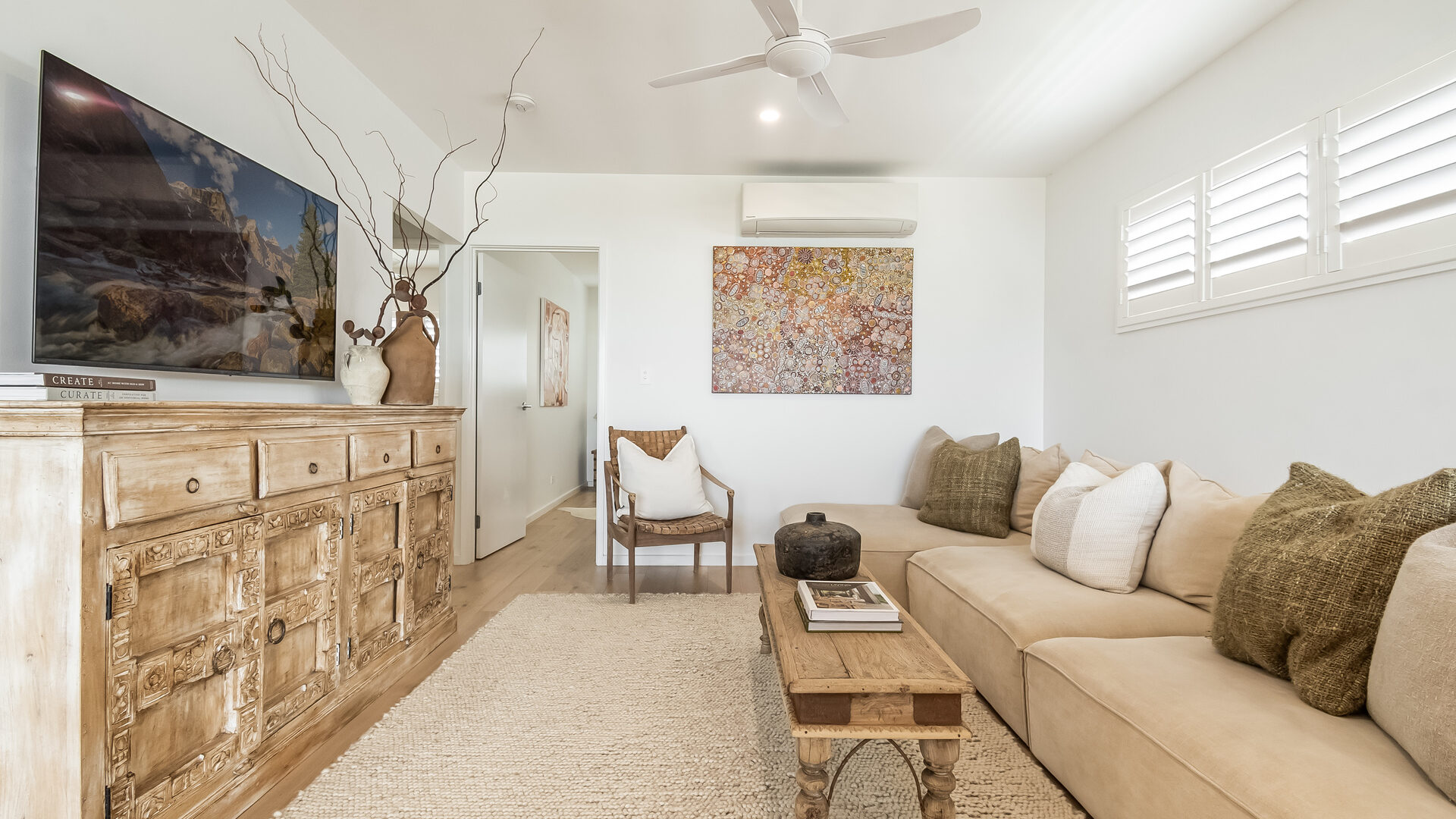 Sold - 9B Sunray Crescent - New Property in Lennox Head - Real Estate by Nick Bordin