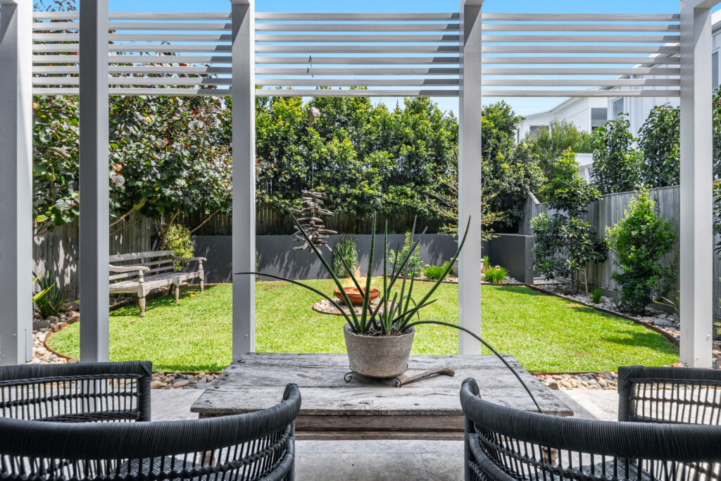 Sold - 9B Sunray Crescent - New Property in Lennox Head - Real Estate by Nick Bordin