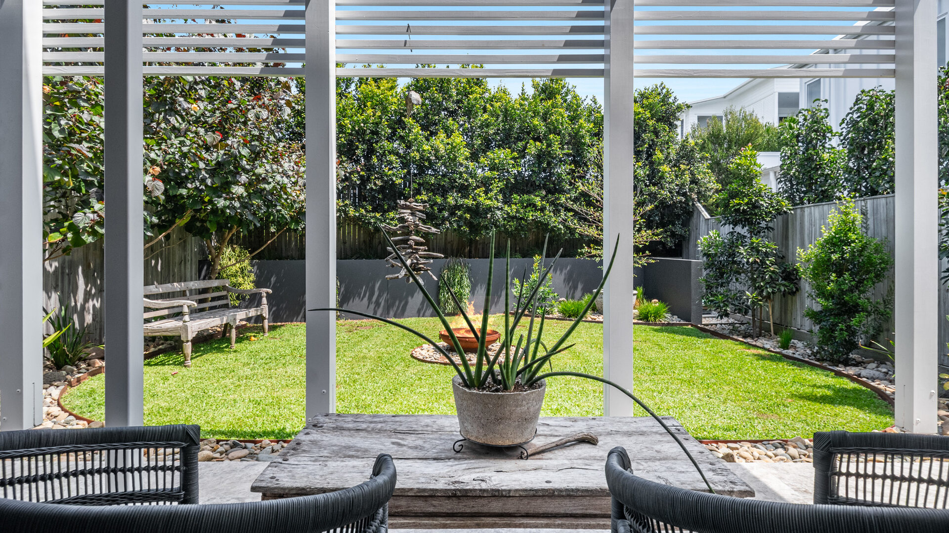 Sold - 9B Sunray Crescent - New Property in Lennox Head - Real Estate by Nick Bordin