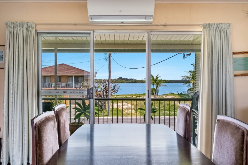 Sold - 1-3/5 Latta Avenue - New Property in Ballina - Real Estate by McGrath 
