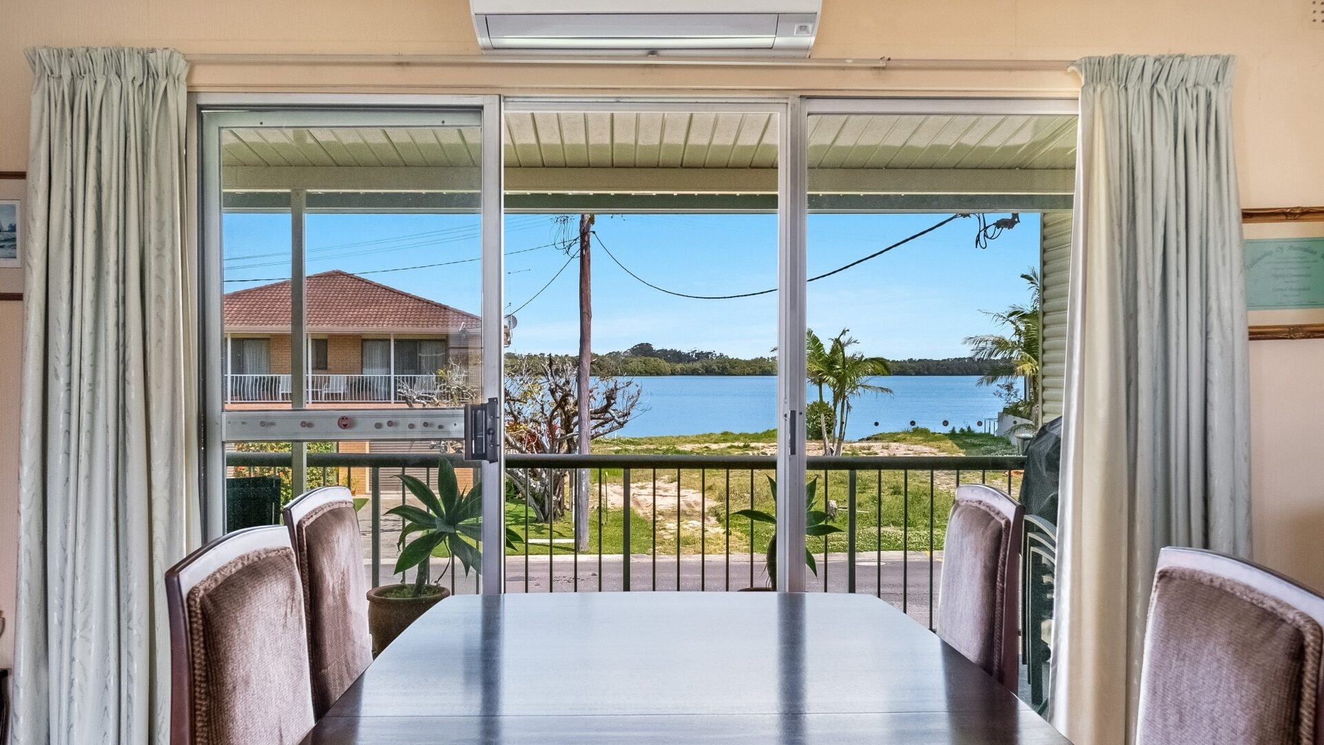 Sold - 1-3/5 Latta Avenue - New Property in Ballina - Real Estate by McGrath 