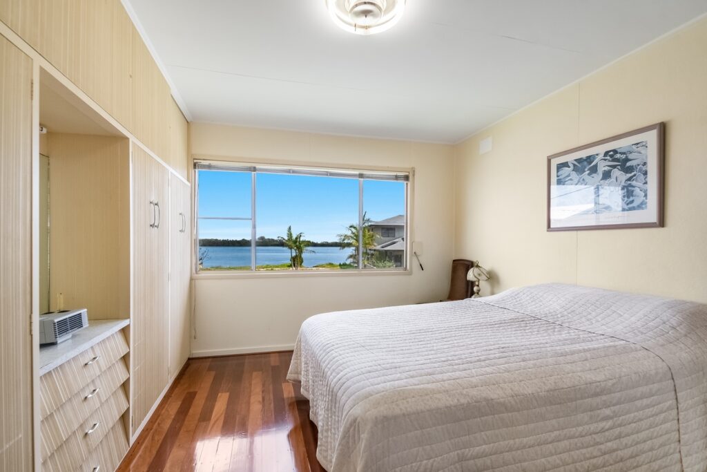 Sold - 1-3/5 Latta Avenue - New Property in Ballina - Real Estate by McGrath 
