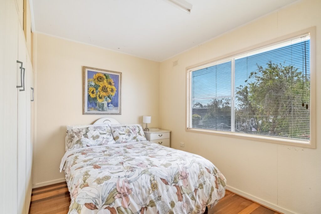 Sold - 1-3/5 Latta Avenue - New Property in Ballina - Real Estate by McGrath 