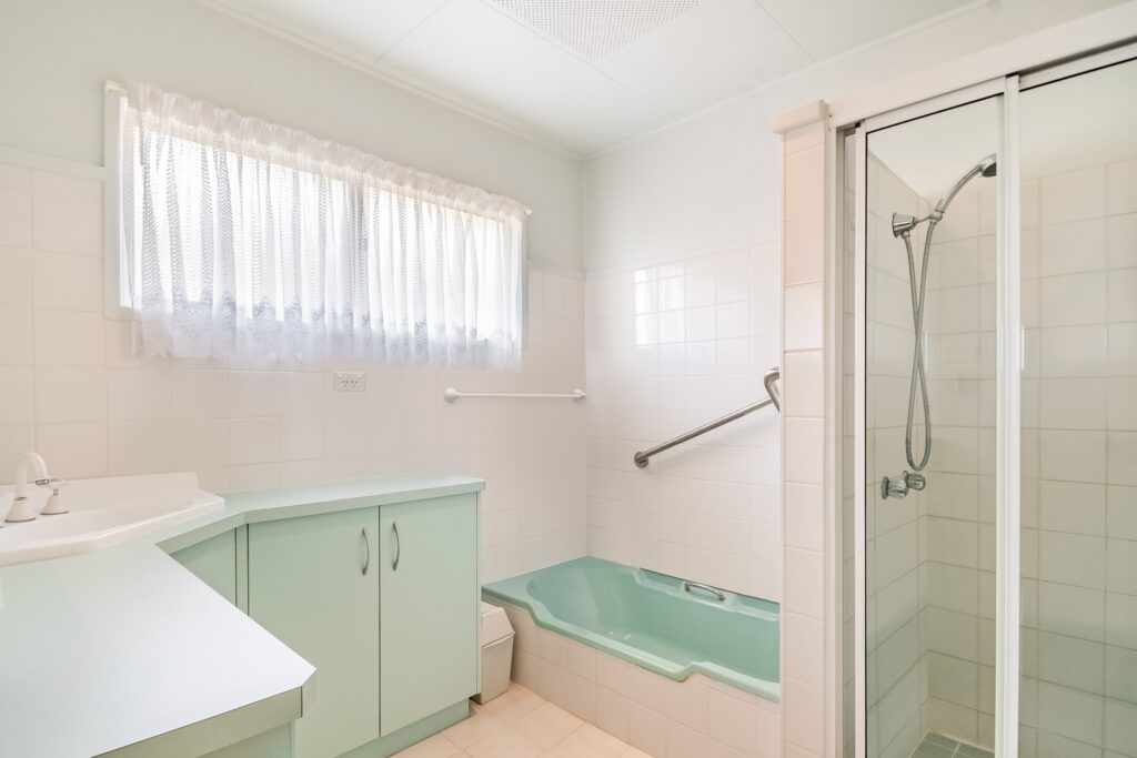 Sold - 1-3/5 Latta Avenue - New Property in Ballina - Real Estate by McGrath 