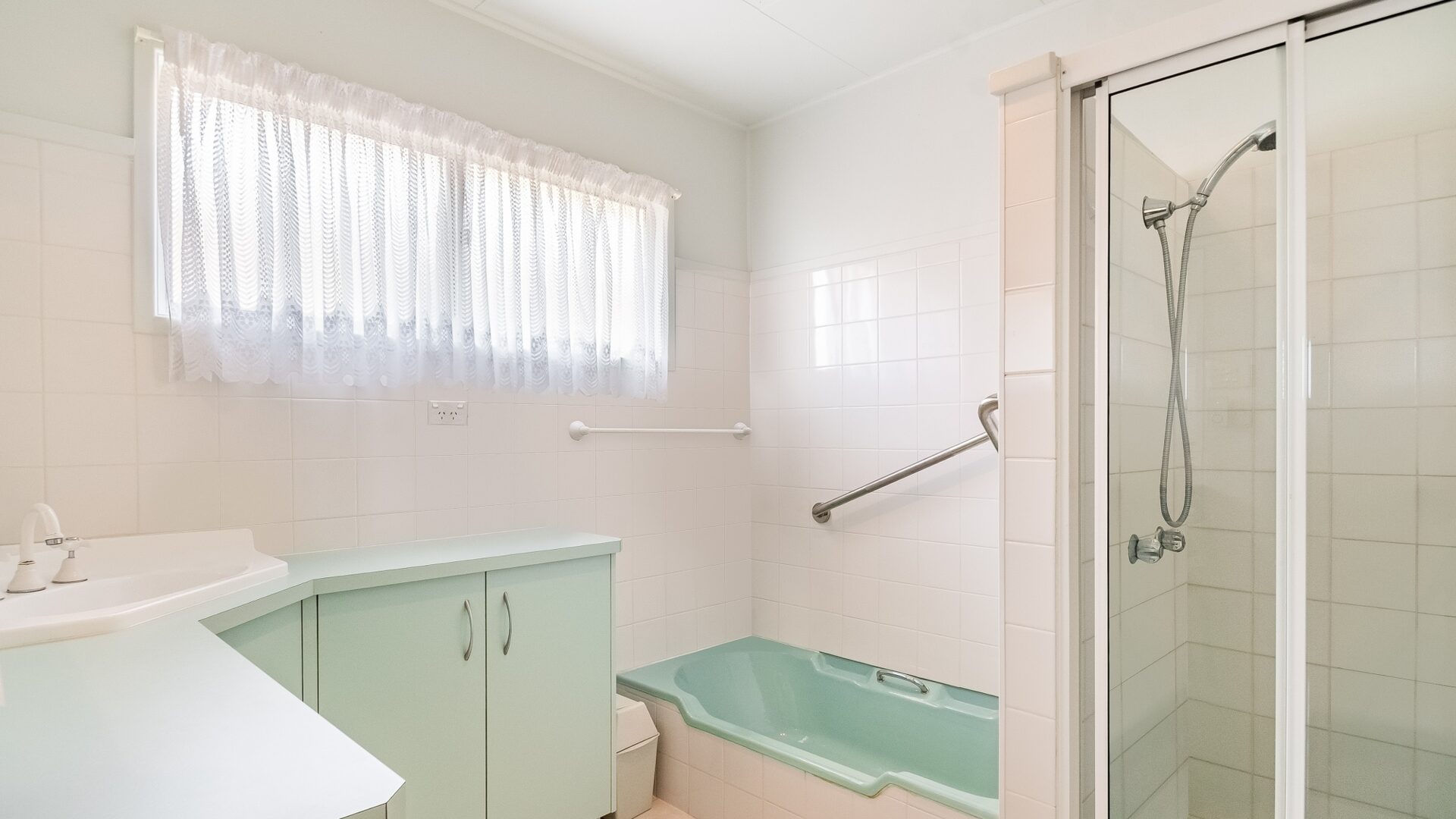 Sold - 1-3/5 Latta Avenue - New Property in Ballina - Real Estate by McGrath 