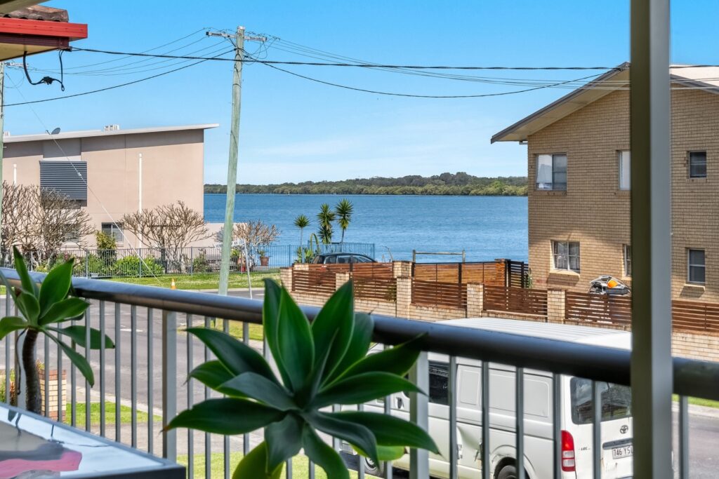 Sold - 1-3/5 Latta Avenue - New Property in Ballina - Real Estate by McGrath 