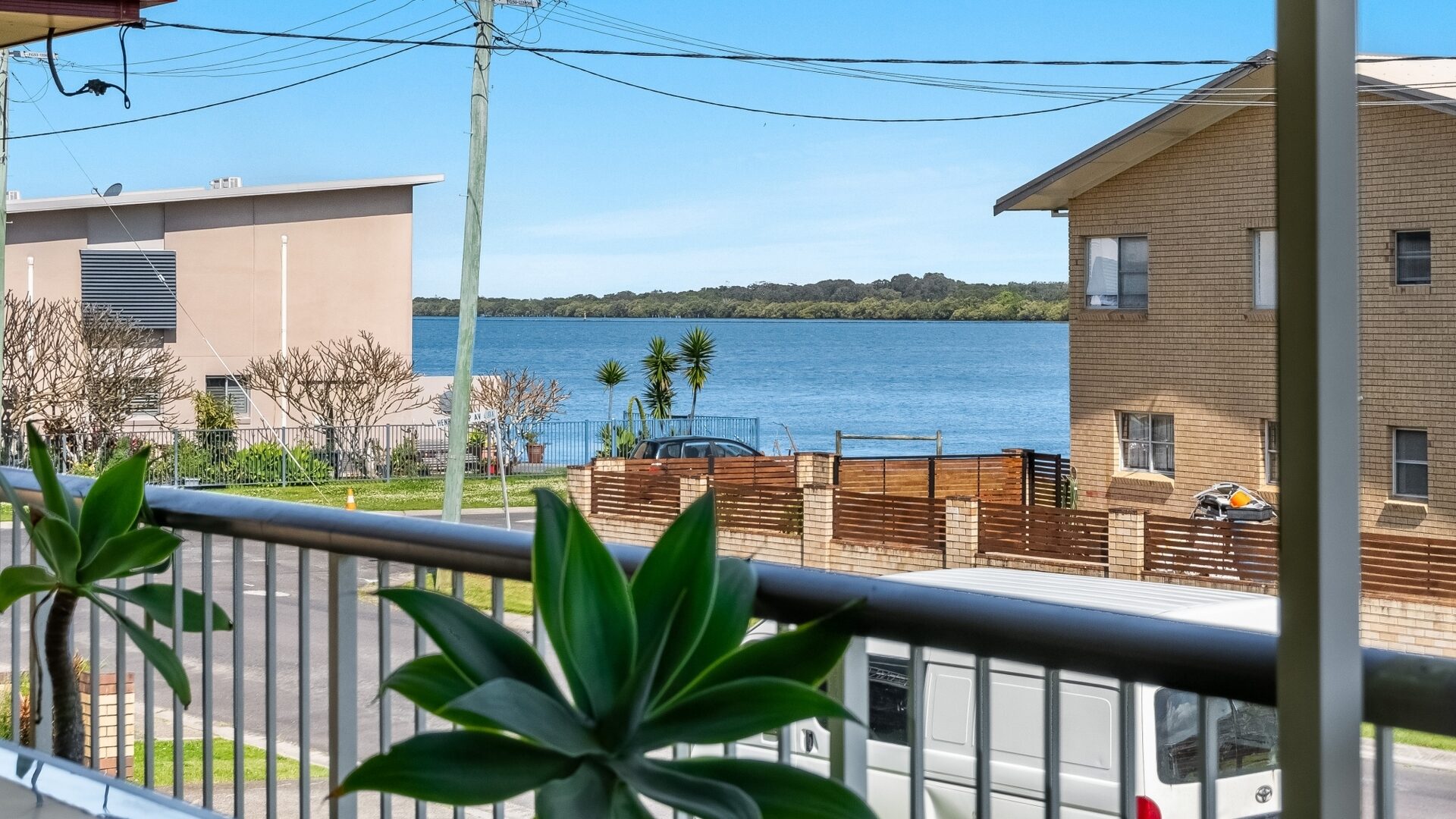 Sold - 1-3/5 Latta Avenue - New Property in Ballina - Real Estate by McGrath 