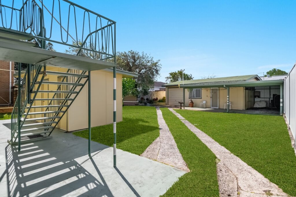 Sold - 1-3/5 Latta Avenue - New Property in Ballina - Real Estate by McGrath 