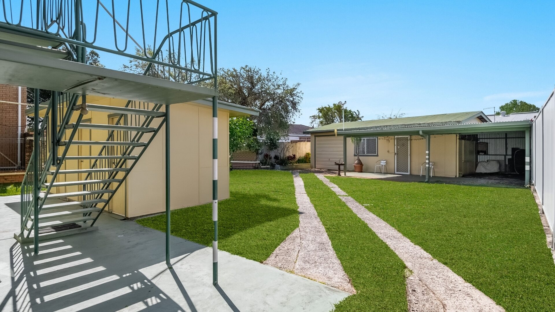 Sold - 1-3/5 Latta Avenue - New Property in Ballina - Real Estate by McGrath 