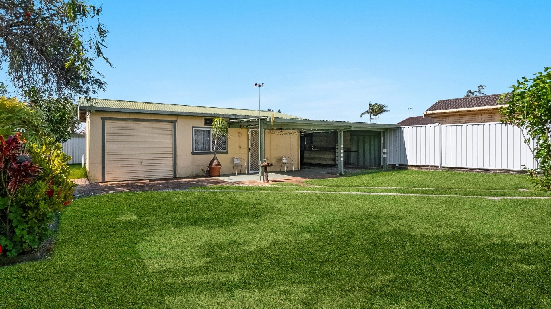 Sold - 1-3/5 Latta Avenue - New Property in Ballina - Real Estate by McGrath 