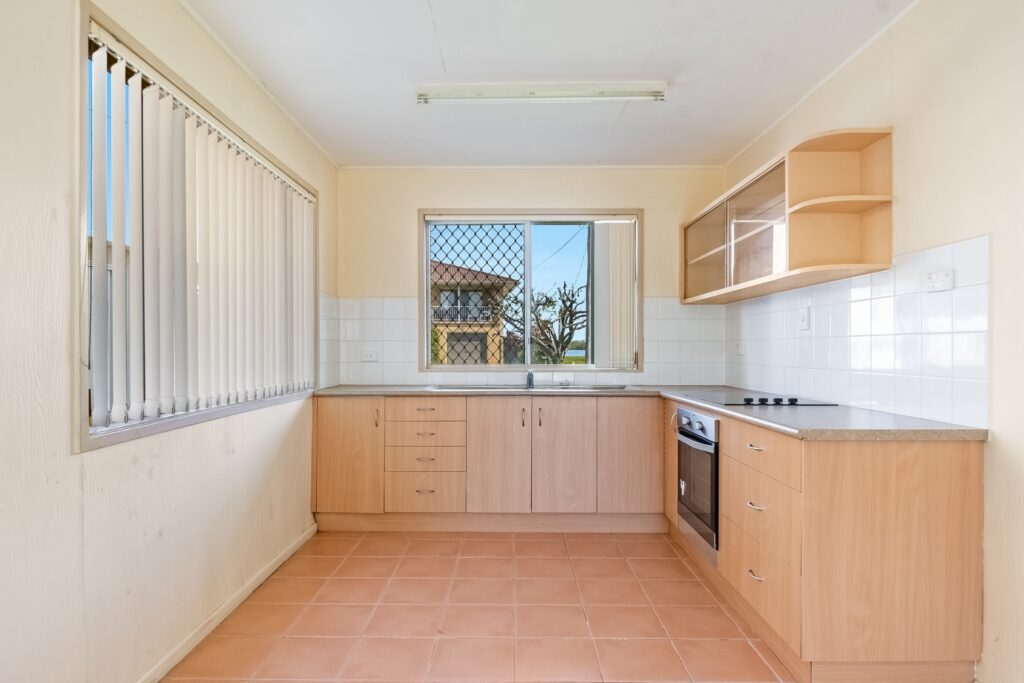 Sold - 1-3/5 Latta Avenue - New Property in Ballina - Real Estate by McGrath 