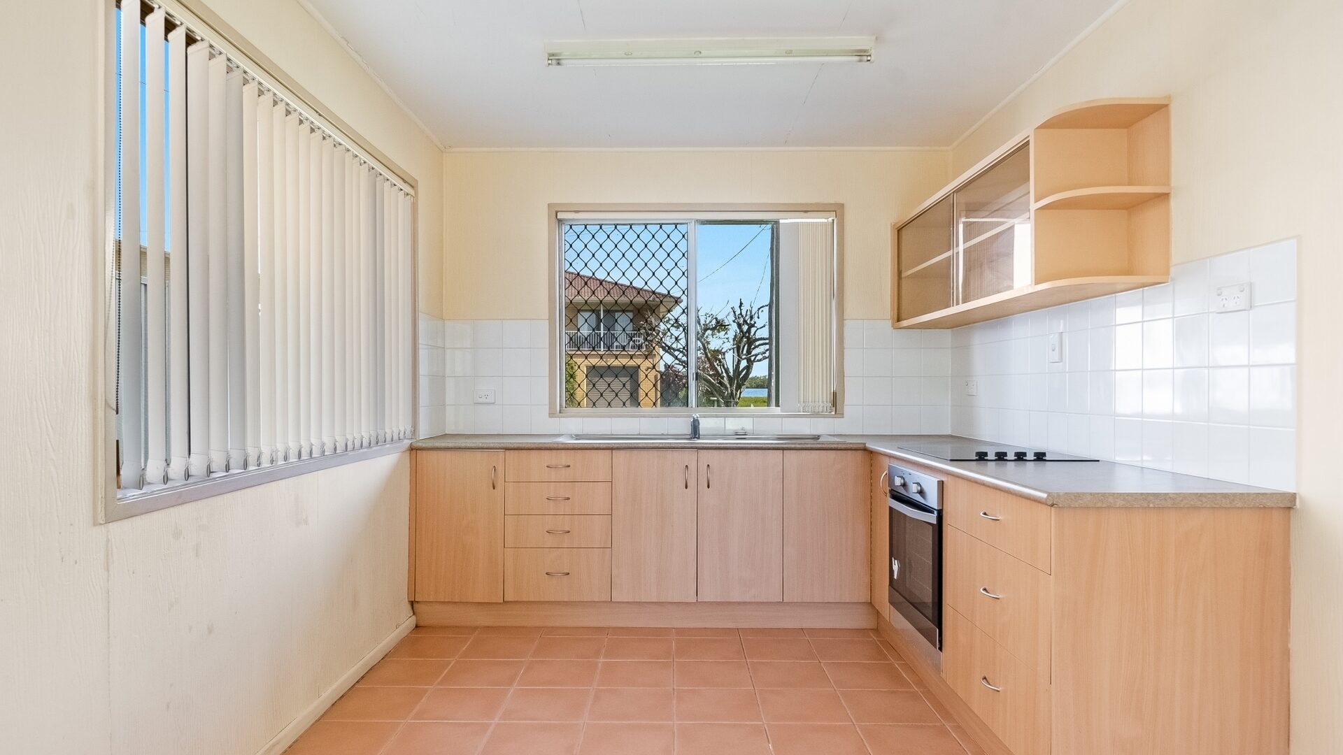 Sold - 1-3/5 Latta Avenue - New Property in Ballina - Real Estate by McGrath 