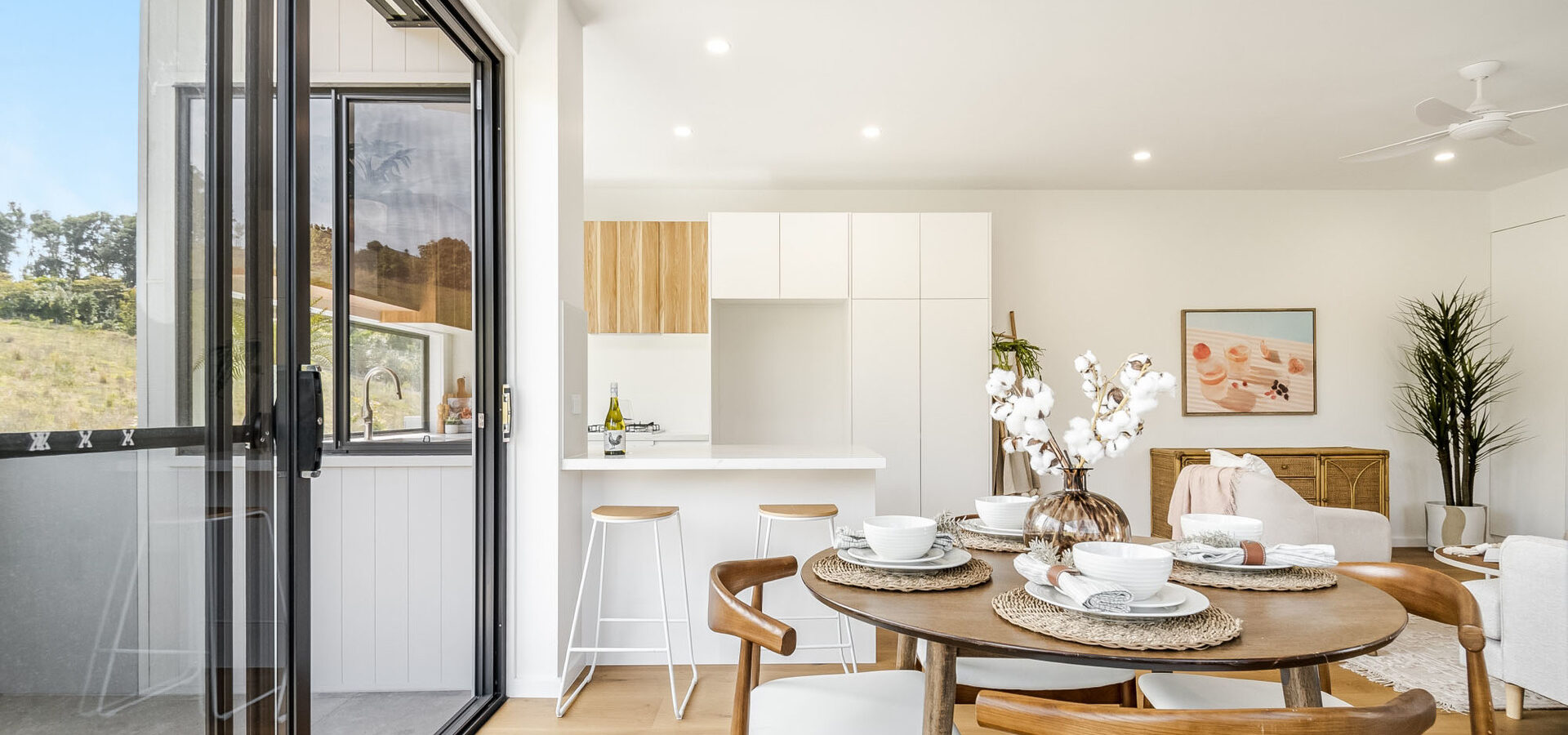 Sold - 4/24 Habitat Way - New Property in Lennox Head - Real Estate by McGrath