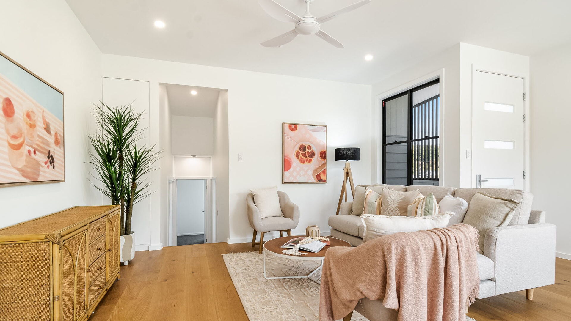 Sold - 4/24 Habitat Way - New Property in Lennox Head - Real Estate by McGrath 