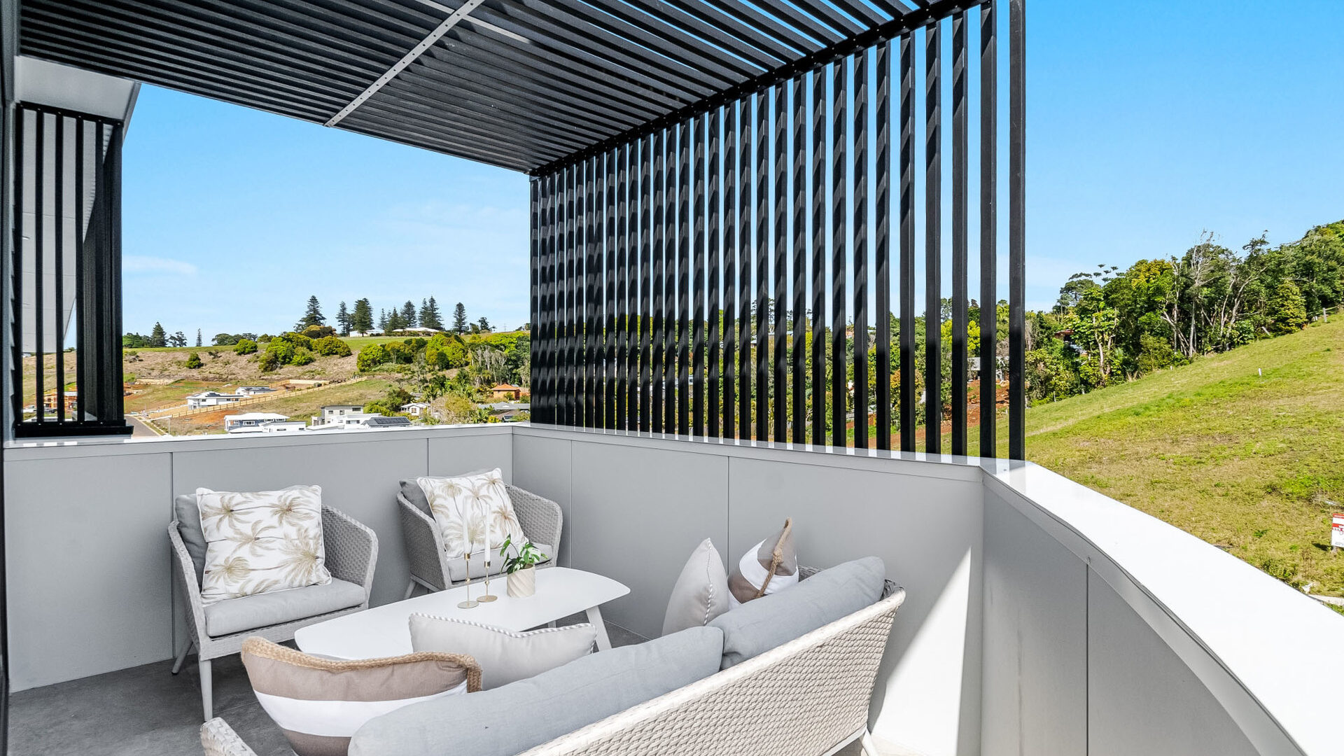 Sold - 4/24 Habitat Way - New Property in Lennox Head - Real Estate by McGrath 
