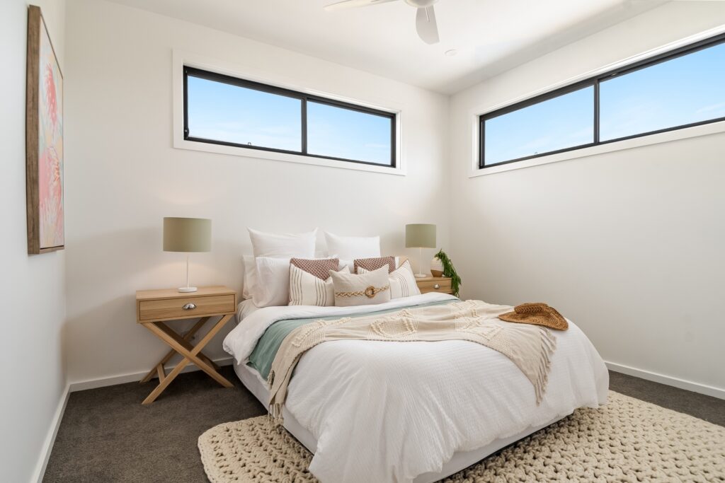 Sold - 4/24 Habitat Way - New Property in Lennox Head - Real Estate by McGrath 