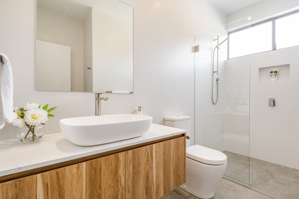 Sold - 4/24 Habitat Way - New Property in Lennox Head - Real Estate by McGrath 