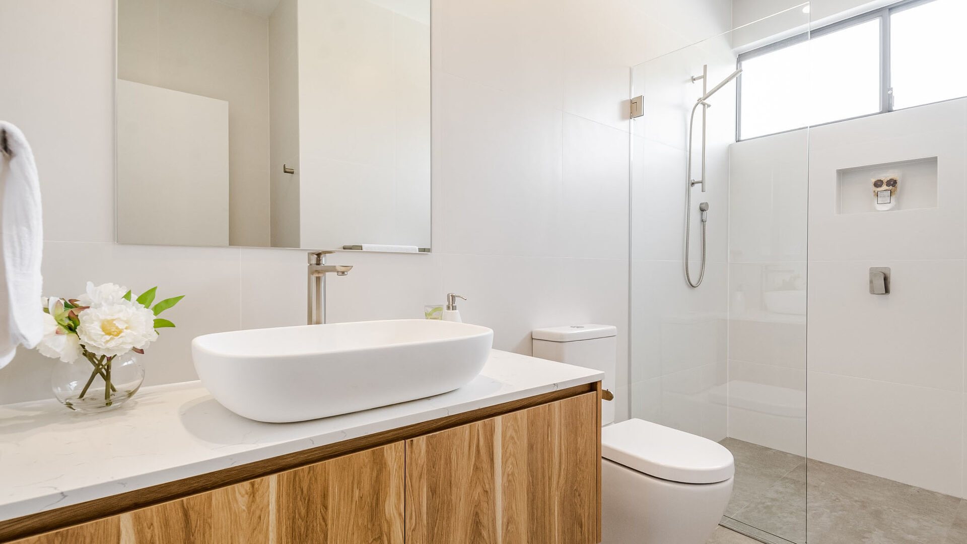 Sold - 4/24 Habitat Way - New Property in Lennox Head - Real Estate by McGrath 