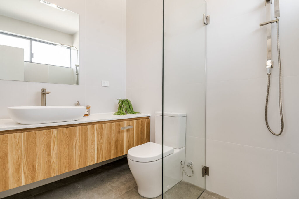 Sold - 4/24 Habitat Way - New Property in Lennox Head - Real Estate by McGrath 