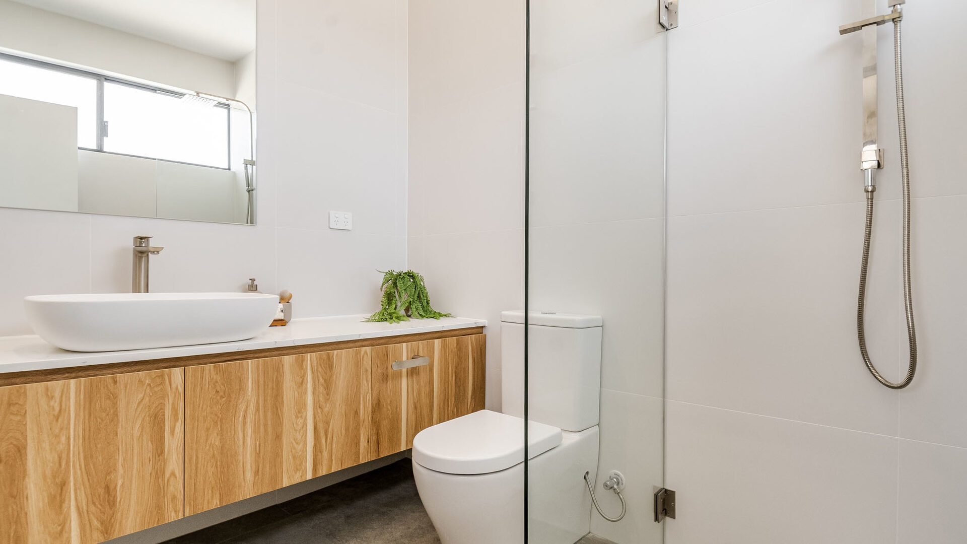 Sold - 4/24 Habitat Way - New Property in Lennox Head - Real Estate by McGrath 