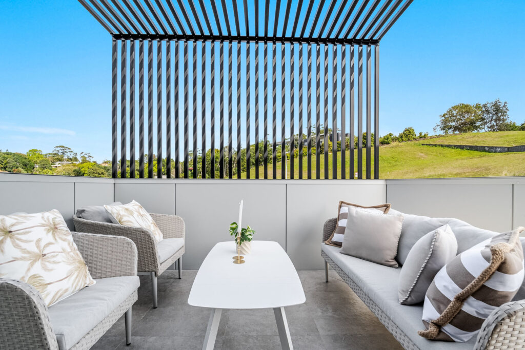 Sold - 4/24 Habitat Way - New Property in Lennox Head - Real Estate by McGrath 