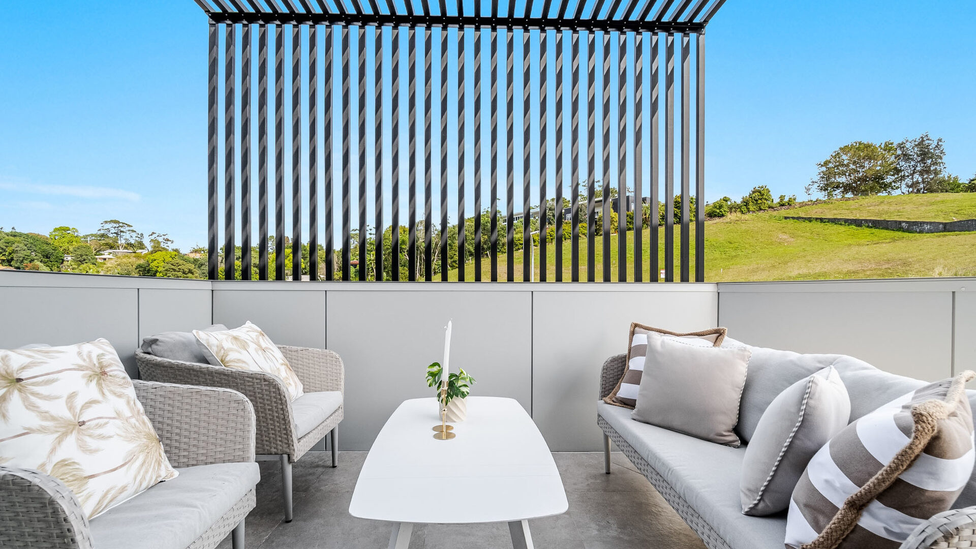 Sold - 4/24 Habitat Way - New Property in Lennox Head - Real Estate by McGrath 