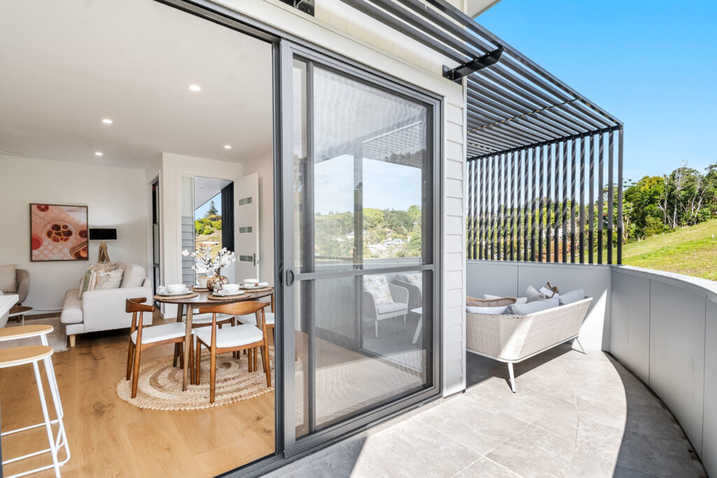 Sold - 4/24 Habitat Way - New Property in Lennox Head - Real Estate by McGrath 