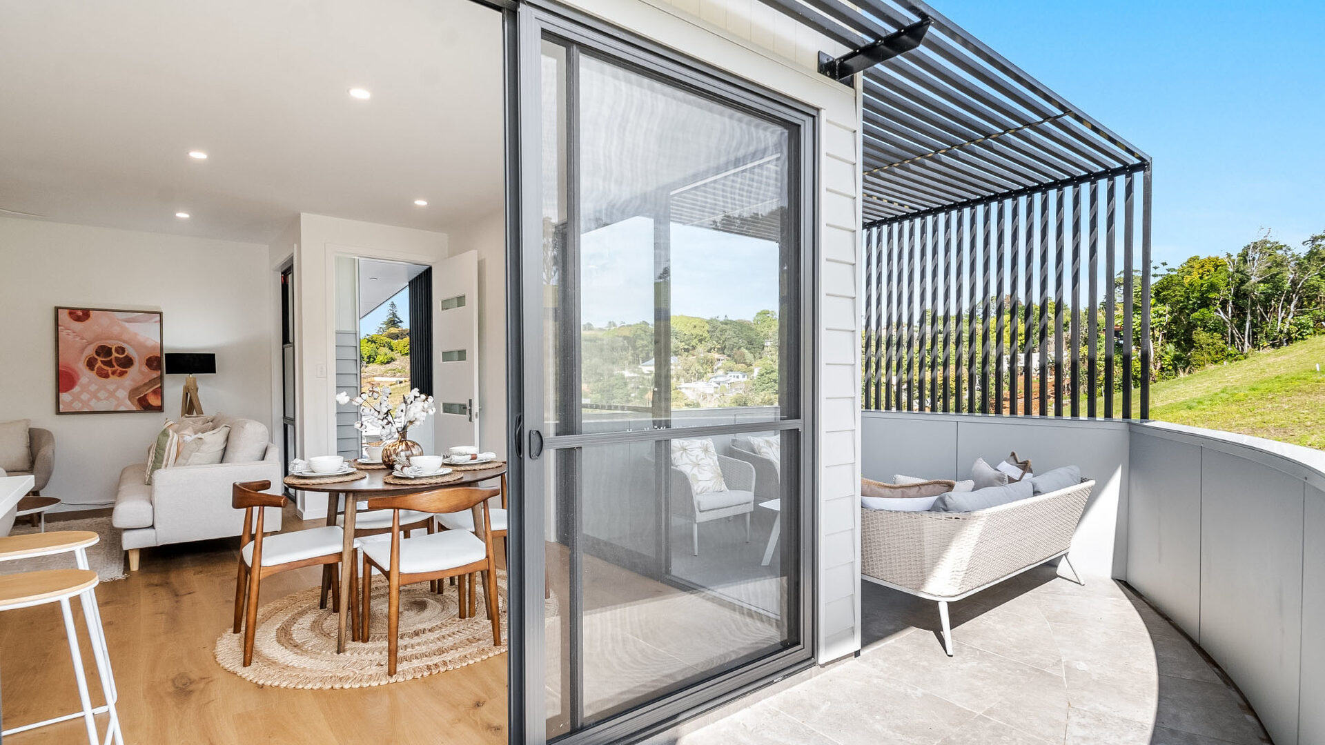 Sold - 4/24 Habitat Way - New Property in Lennox Head - Real Estate by McGrath 