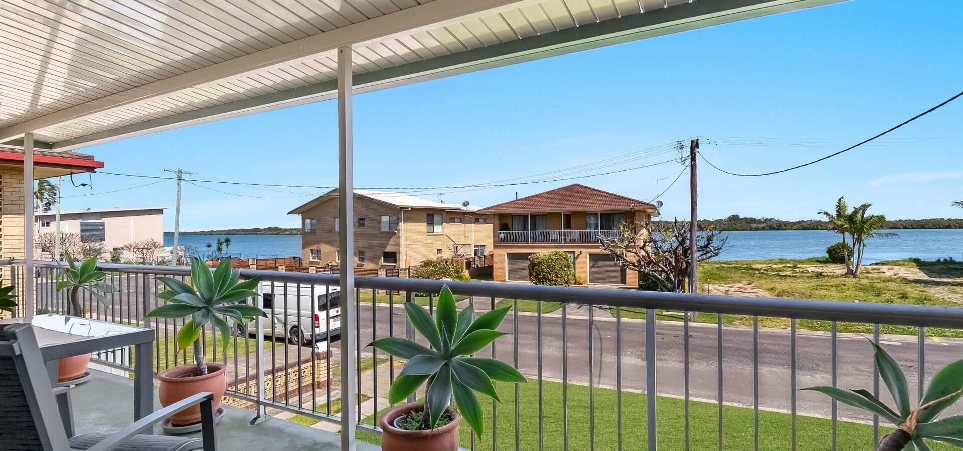 Sold - 1-3/5 Latta Avenue - New Property in Ballina - Real Estate by McGrath