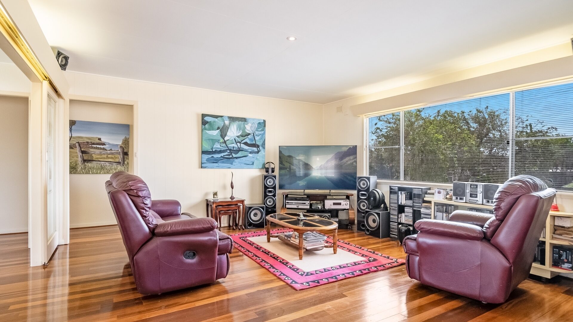 Sold - 1-3/5 Latta Avenue - New Property in Ballina - Real Estate by McGrath 