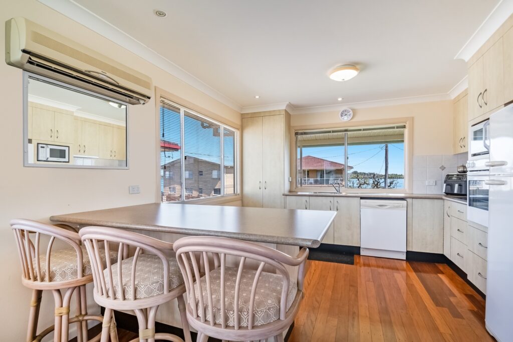 Sold - 1-3/5 Latta Avenue - New Property in Ballina - Real Estate by McGrath 
