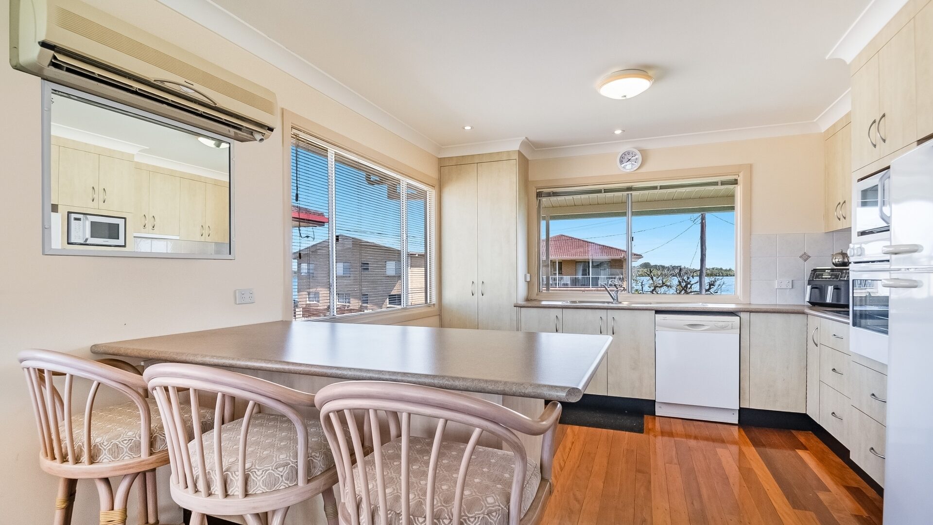 Sold - 1-3/5 Latta Avenue - New Property in Ballina - Real Estate by McGrath 