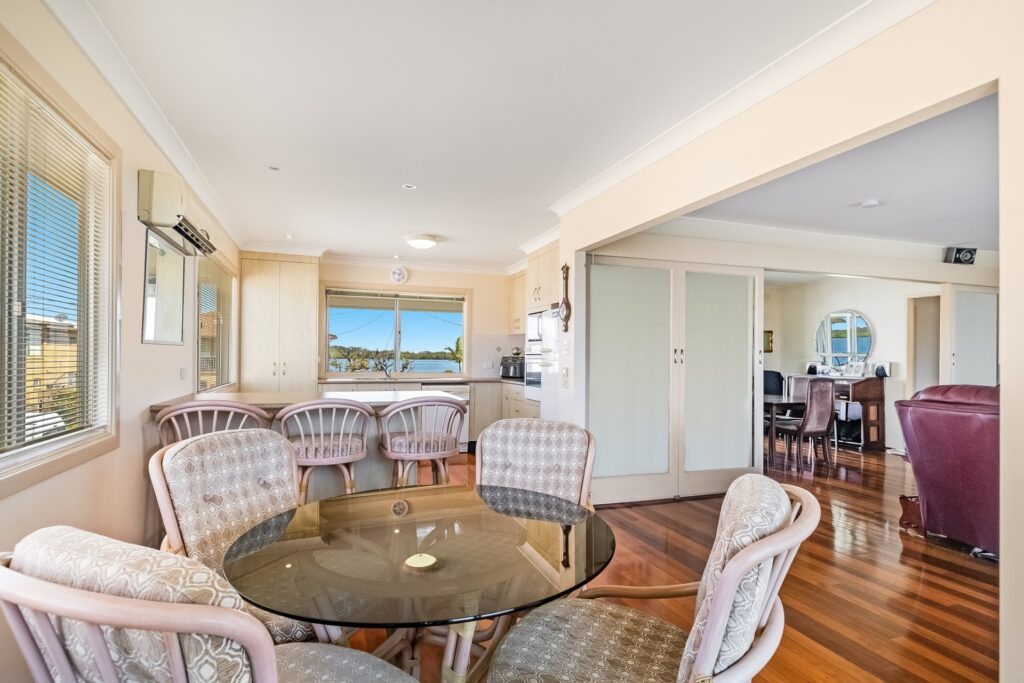 Sold - 1-3/5 Latta Avenue - New Property in Ballina - Real Estate by McGrath 