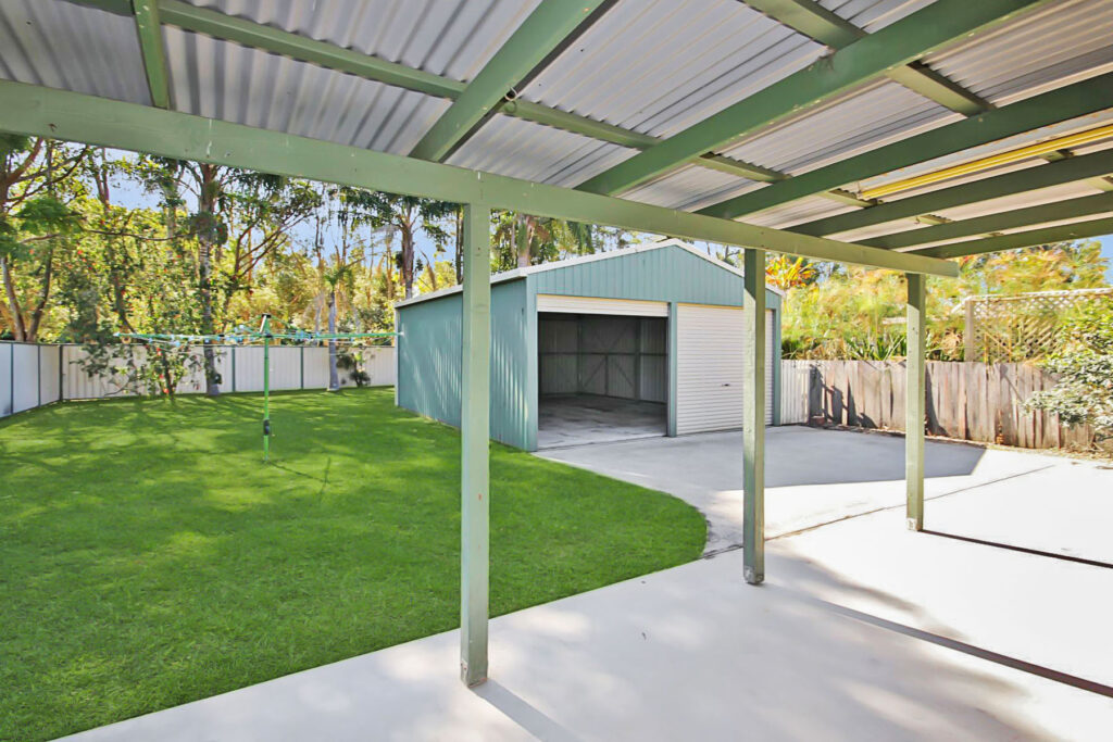 Sold - 8 Periwinkle Place - New Property in Ballina - Real Estate by Jamie Marshall