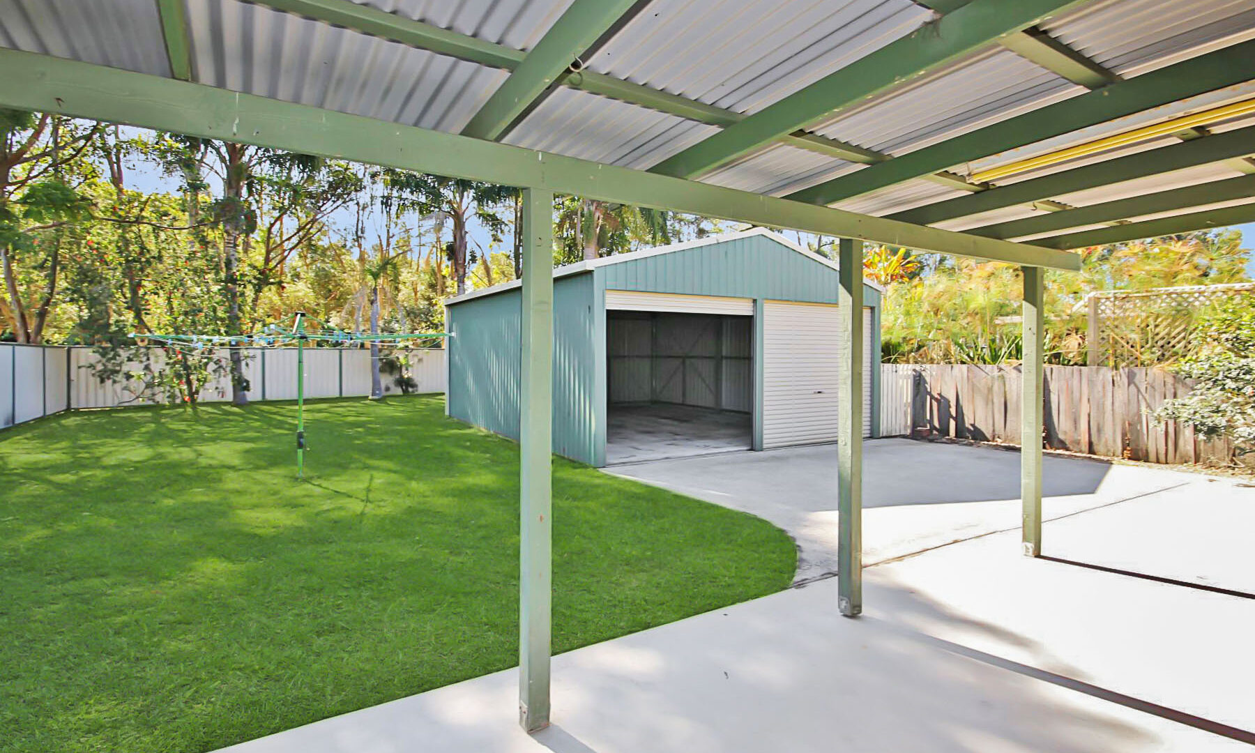 Sold - 8 Periwinkle Place - New Property in Ballina - Real Estate by Jamie Marshall