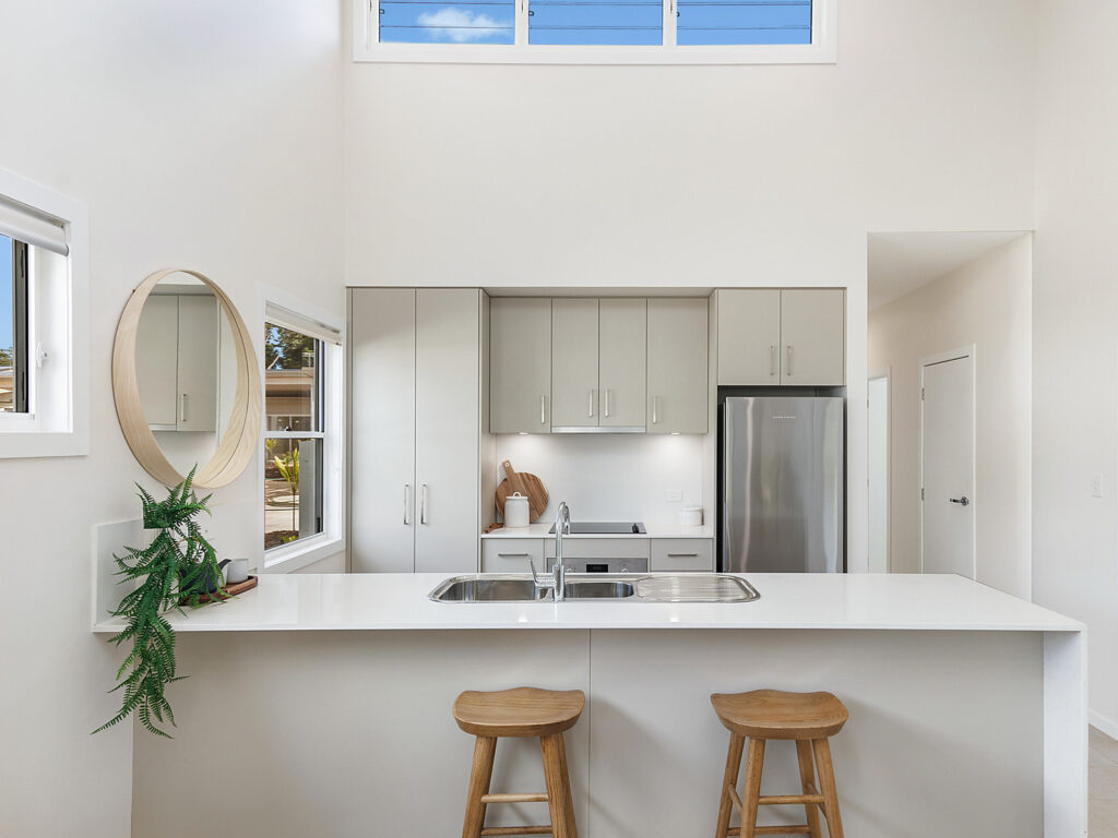 Sold - 11/209 Ballina Road - New Property in Alstonville - Real Estate by Bill Johnston