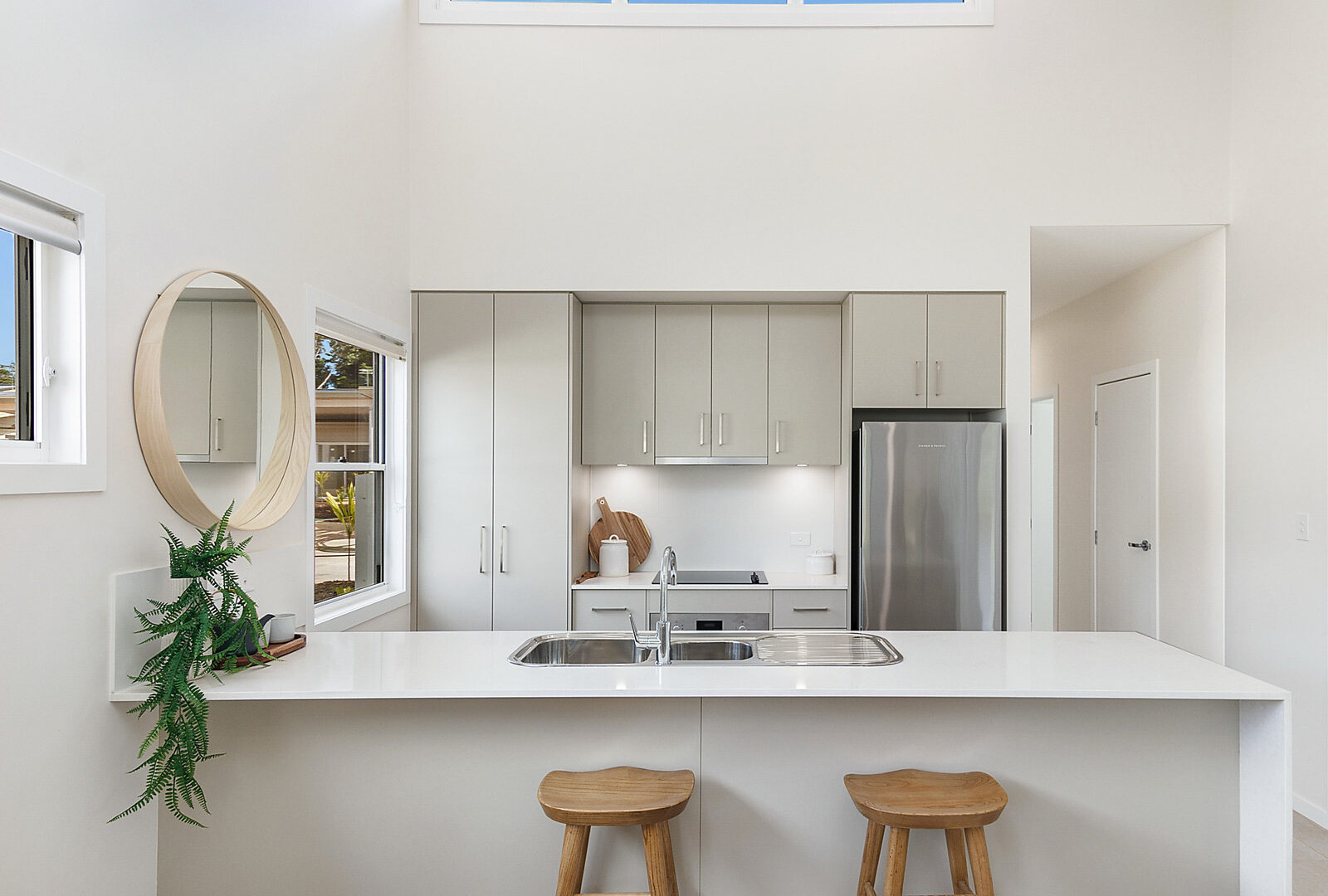 Sold - 11/209 Ballina Road - New Property in Alstonville - Real Estate by Bill Johnston