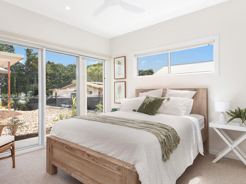 Sold - 11/209 Ballina Road - New Property in Alstonville - Real Estate by Bill Johnston