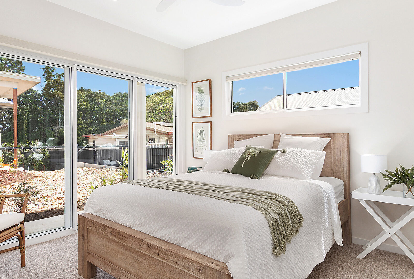 Sold - 11/209 Ballina Road - New Property in Alstonville - Real Estate by Bill Johnston
