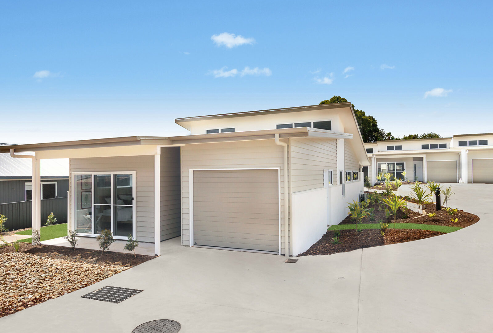 Sold - 11/209 Ballina Road - New Property in Alstonville - Real Estate by Bill Johnston