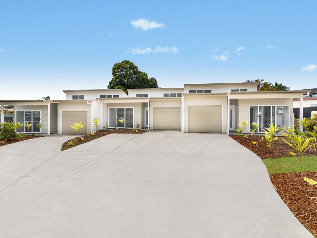 Sold - 11/209 Ballina Road - New Property in Alstonville - Real Estate by Bill Johnston