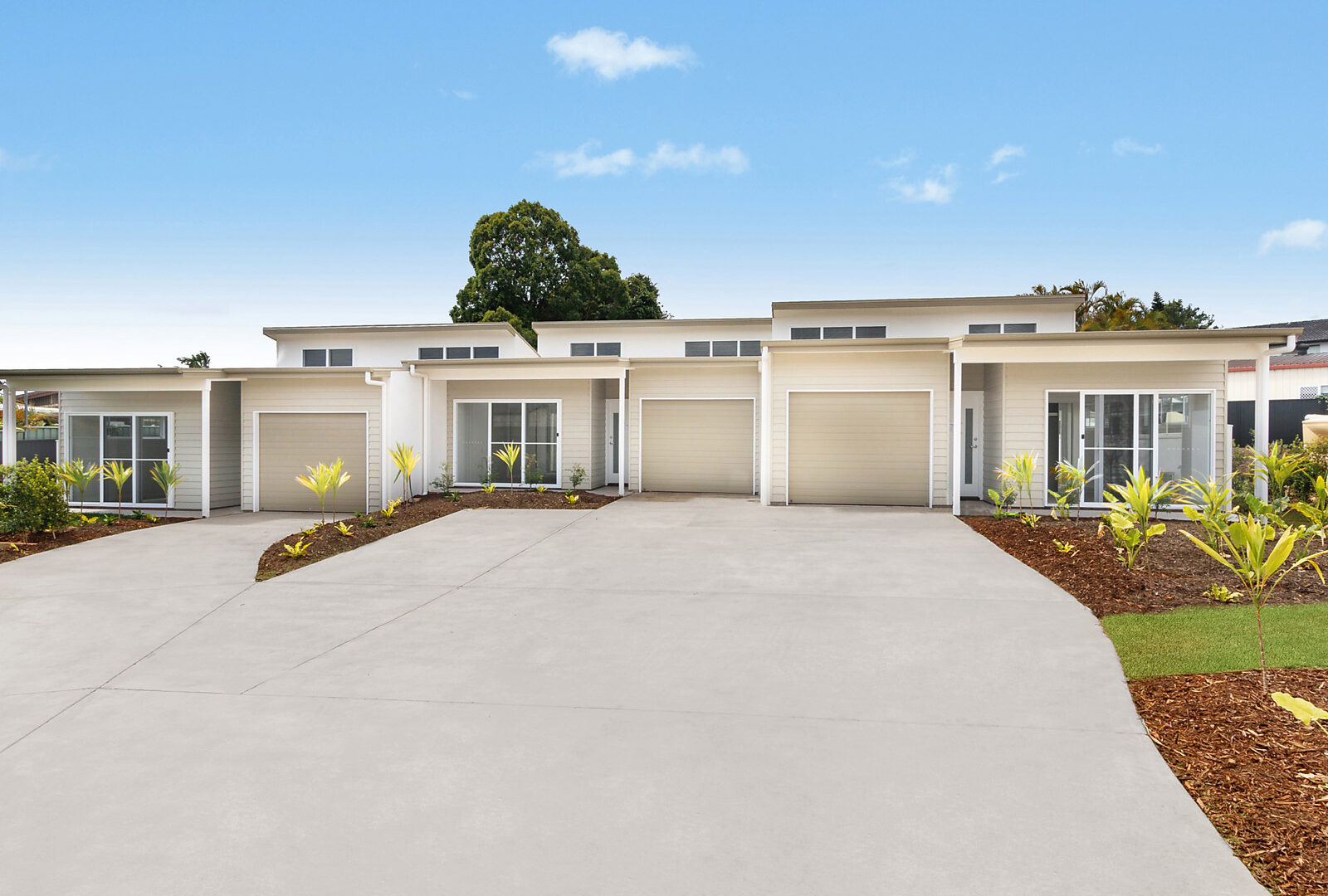 Sold - 11/209 Ballina Road - New Property in Alstonville - Real Estate by Bill Johnston