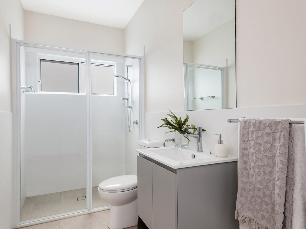 Sold - 11/209 Ballina Road - New Property in Alstonville - Real Estate by Bill Johnston