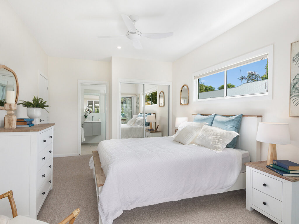 Sold - 11/209 Ballina Road - New Property in Alstonville - Real Estate by Bill Johnston