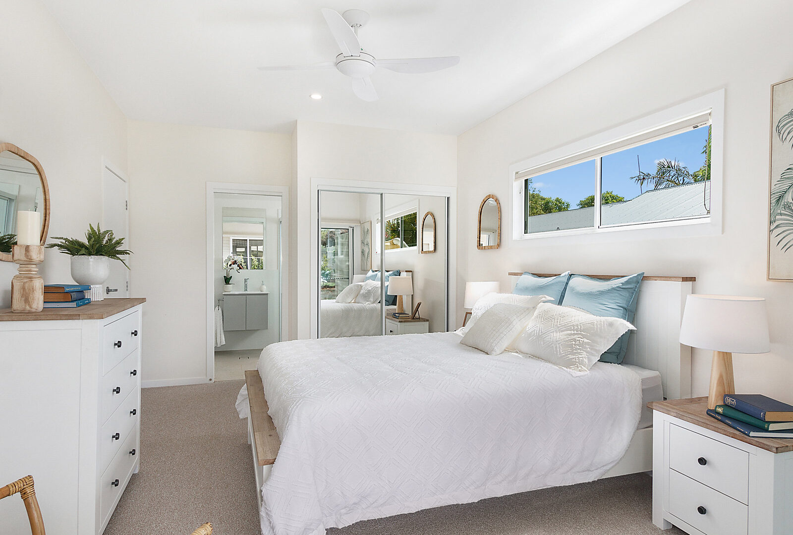 Sold - 11/209 Ballina Road - New Property in Alstonville - Real Estate by Bill Johnston