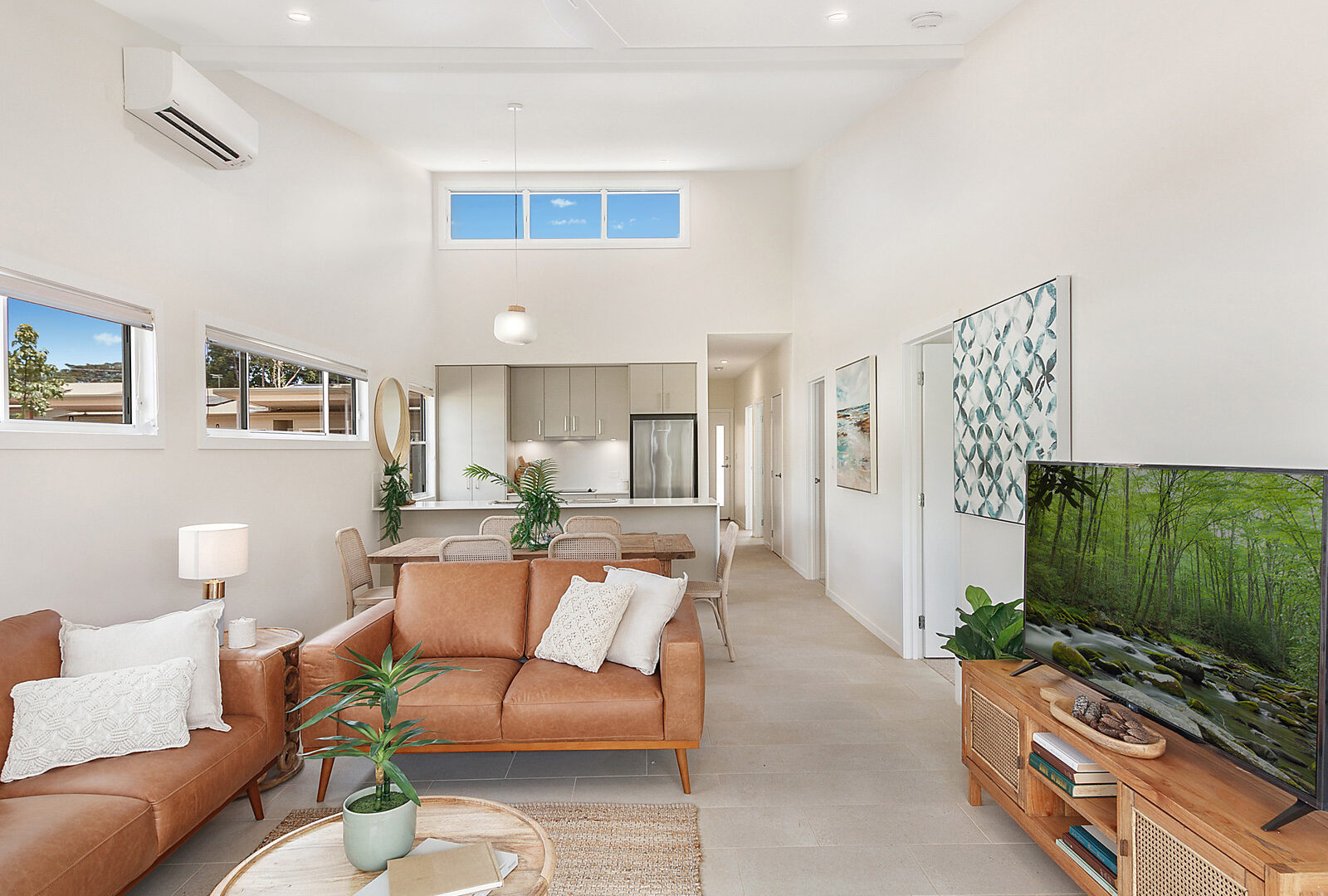 Sold - 11/209 Ballina Road - New Property in Alstonville - Real Estate by Bill Johnston
