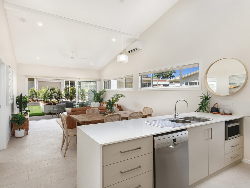 Sold - 11/209 Ballina Road - New Property in Alstonville - Real Estate by Bill Johnston