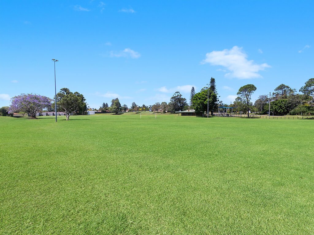 Sold - 11/209 Ballina Road - New Property in Alstonville - Real Estate by Bill Johnston