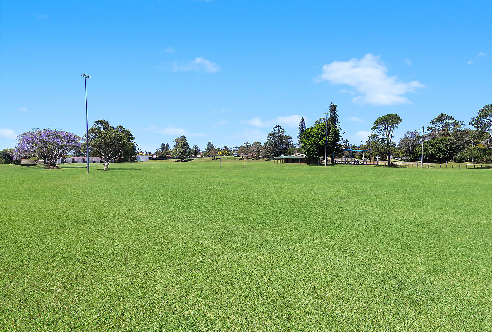 Sold - 11/209 Ballina Road - New Property in Alstonville - Real Estate by Bill Johnston