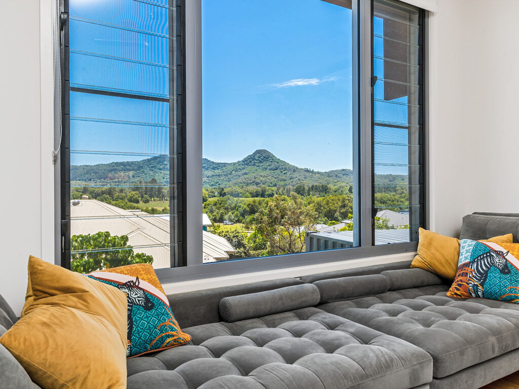 Sold - 16 Cockatoo Crescent - New Property in Mullumbimby - Real Estate by Heidi Last